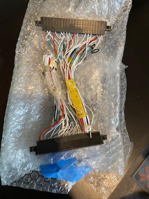 Bendix King KFC 150/KC192 Auto Pilot Flight Computer. With Form 8130. Used.