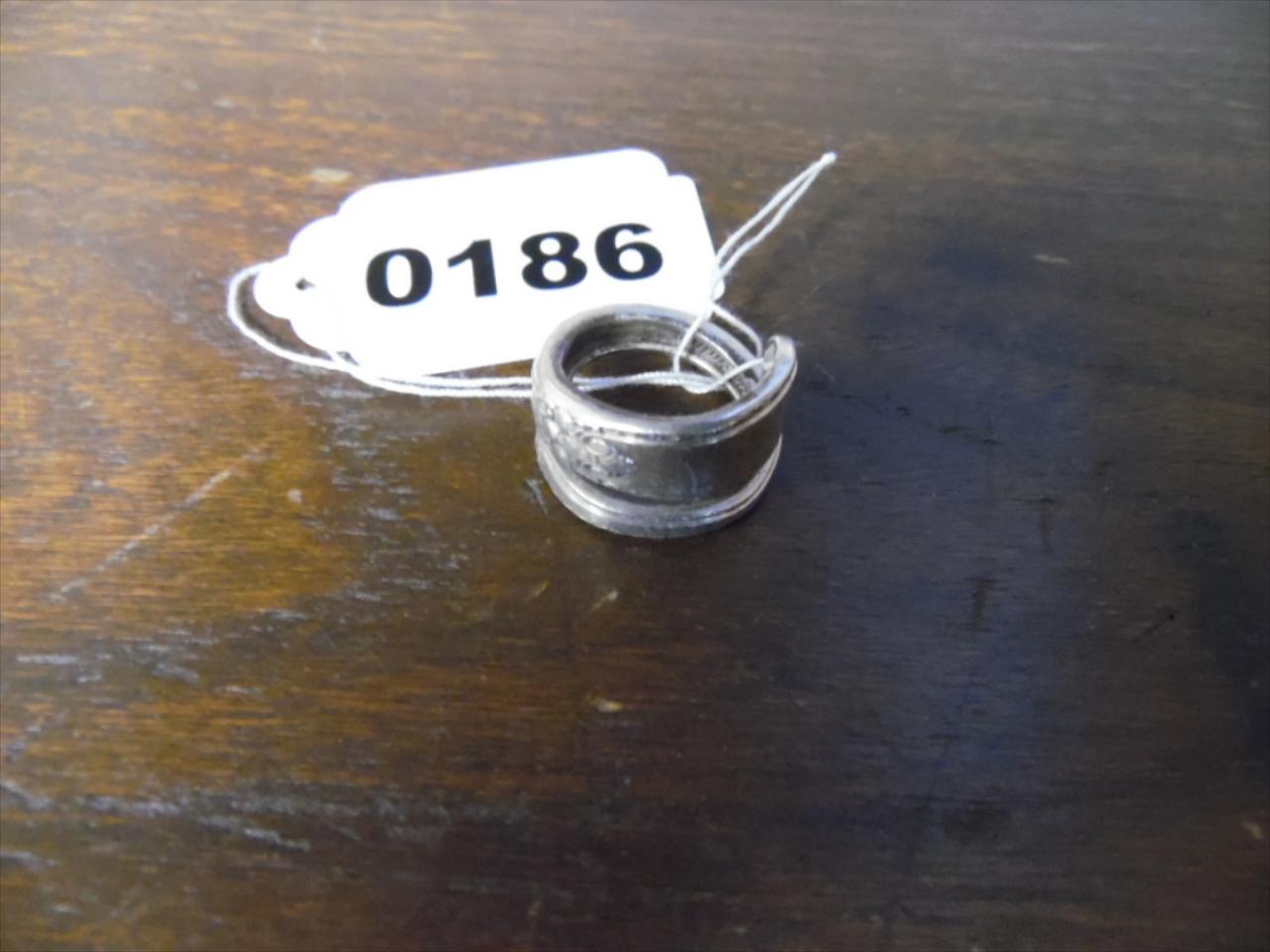 PERSONAL PROPERTY SALE 5/3/25 1PM