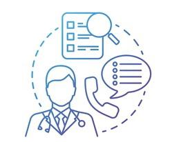 Rx Consulting
