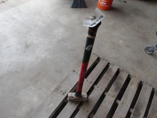 ILLINOIS STATE POLICE PERSONAL PROPERTY