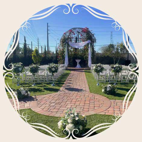 Weddings