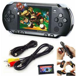 Retro Gme Console Built in 400 Classic Games