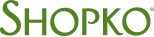 Shopko Eye Care Center - 2 Locations