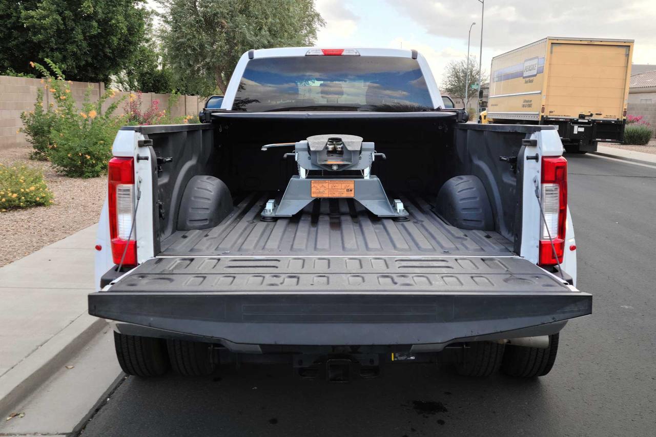 TYPICAL APPLICATIONS FOR RHINO LINERS IN WACONIA, MN