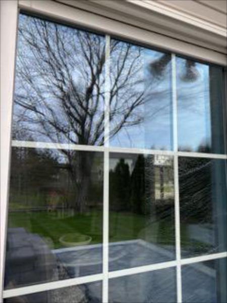 Satisfaction &amp; Rain Guarantee