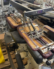 Medical, Chiropractic & Rolling Exam Tables - $1,000 Each OBO