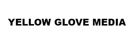 Yellow Glove Media