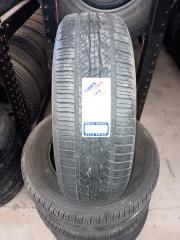 235/65R17 Suredrive All Season Tires Set of 4