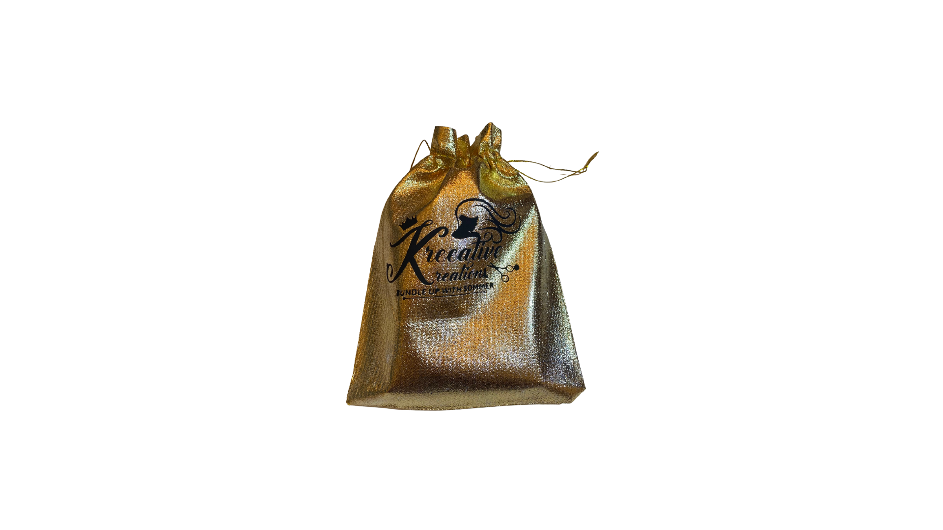 Lash Bag