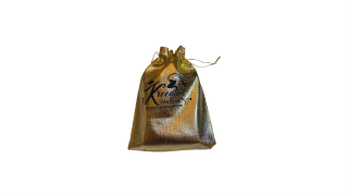 Lash Bag