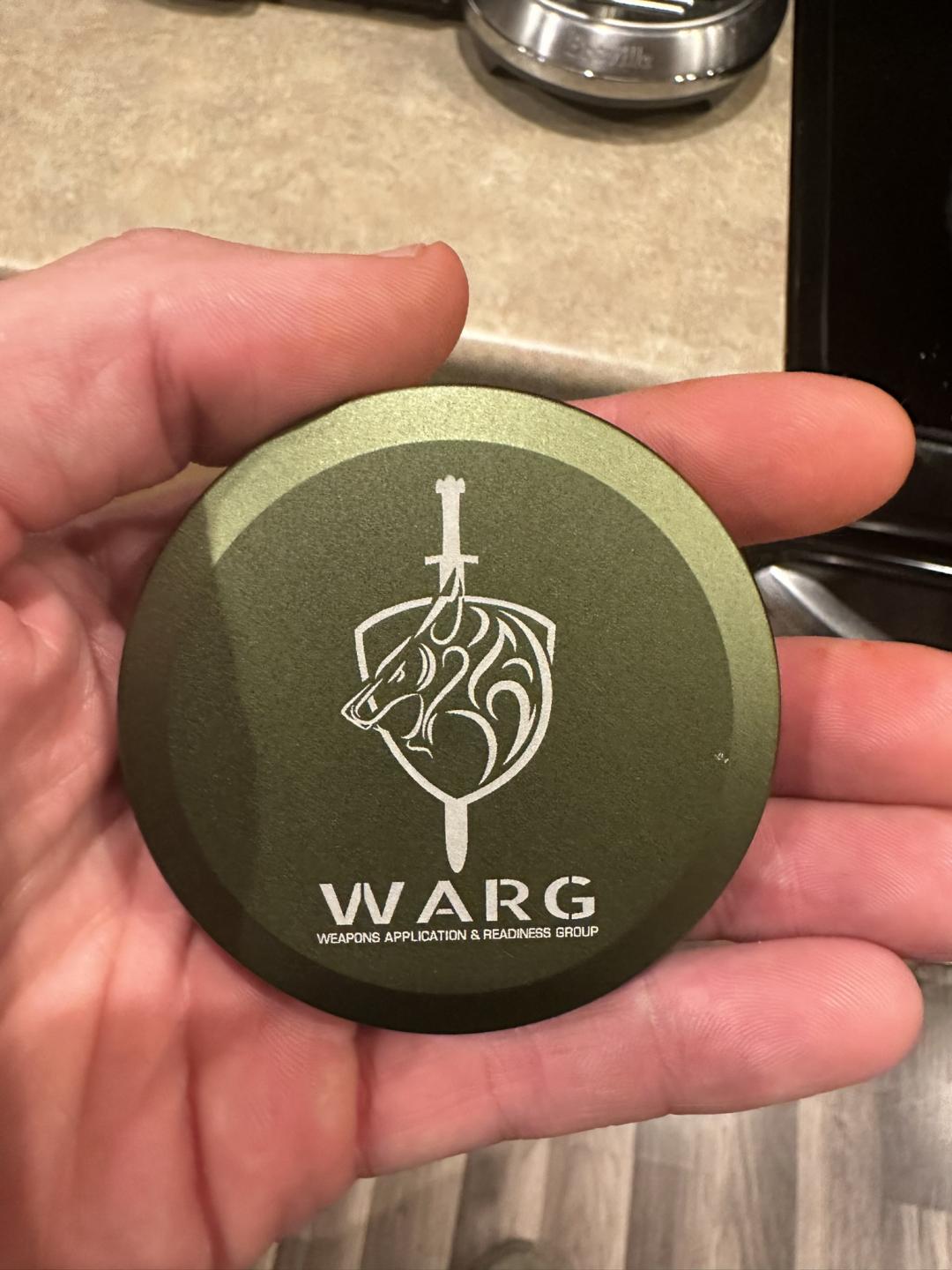 WARG ZYN TYN