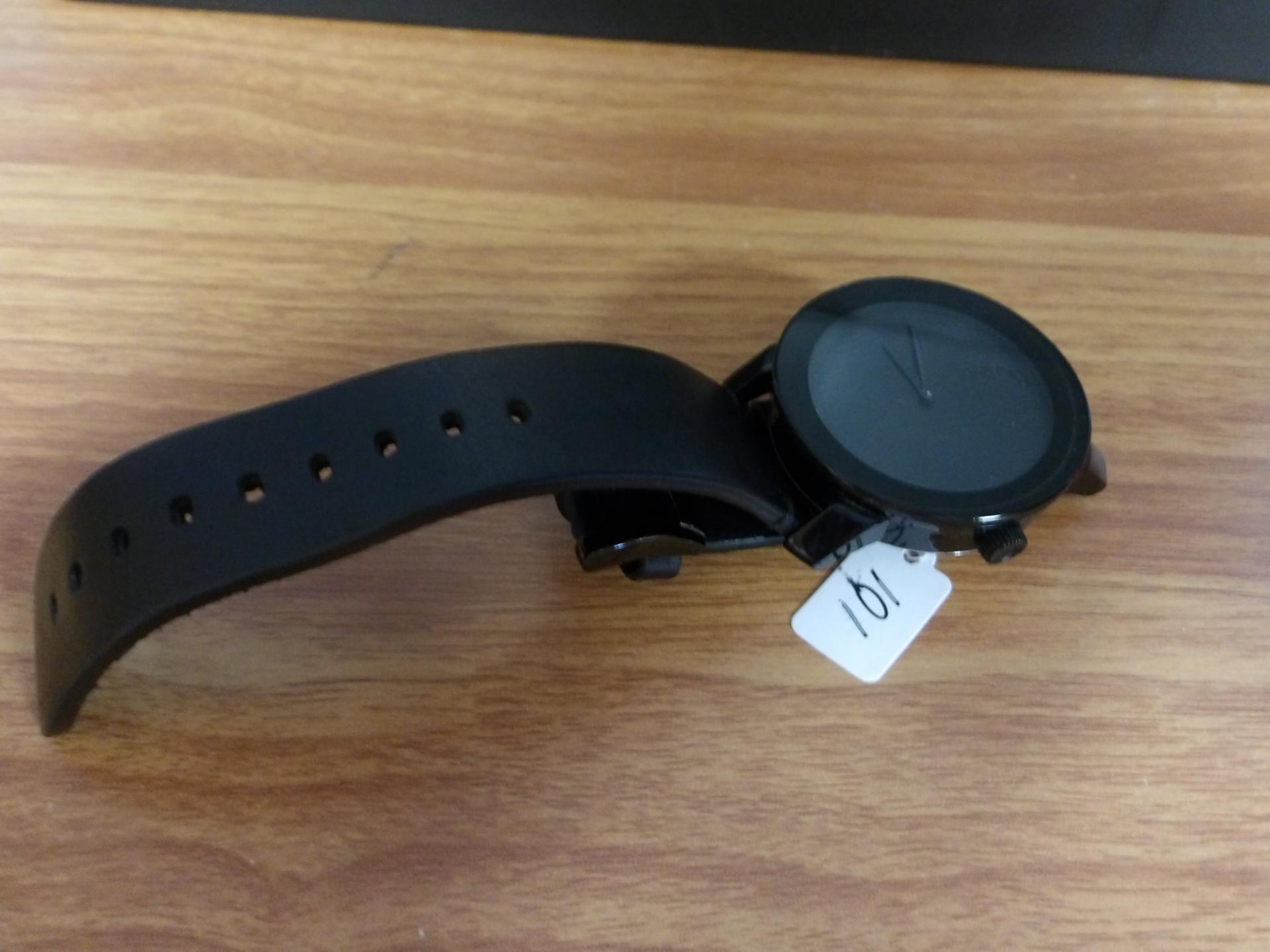 ILLINOIS STATE POLICE PERSONAL PROPERTY