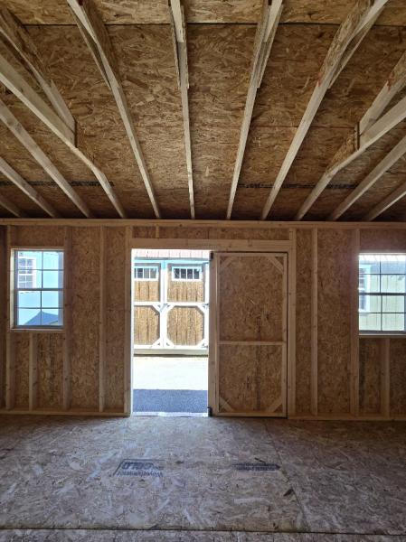 🔥10% OFF - SAVE $624  10x20 TALL WALLS - $5,621 or $222 DOWN & $222/MO - NO CREDIT CHECK - FREE DELIVERY & BLOCKS (50miles)