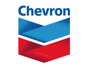 Chevron Products