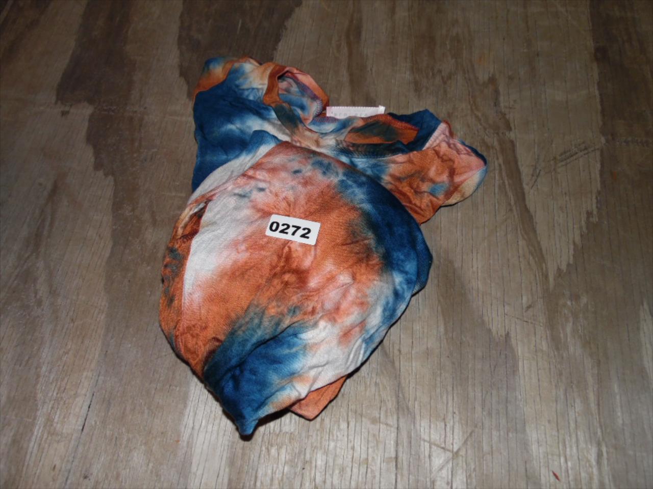 PERSONAL PROPERTY SALE 5/3/25 1PM