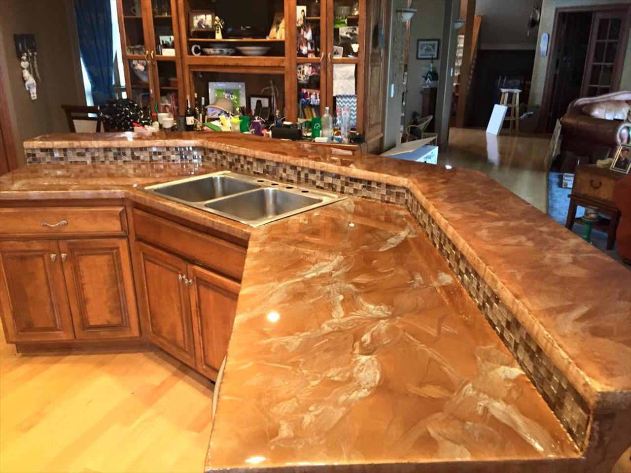 Cabinetry Installer In Sioux Falls Sd Har Dy Counters Floors