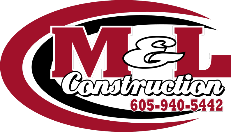 M&L Construction