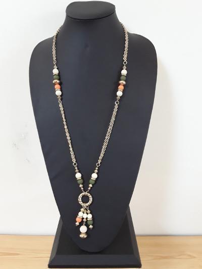 Fashion Necklace