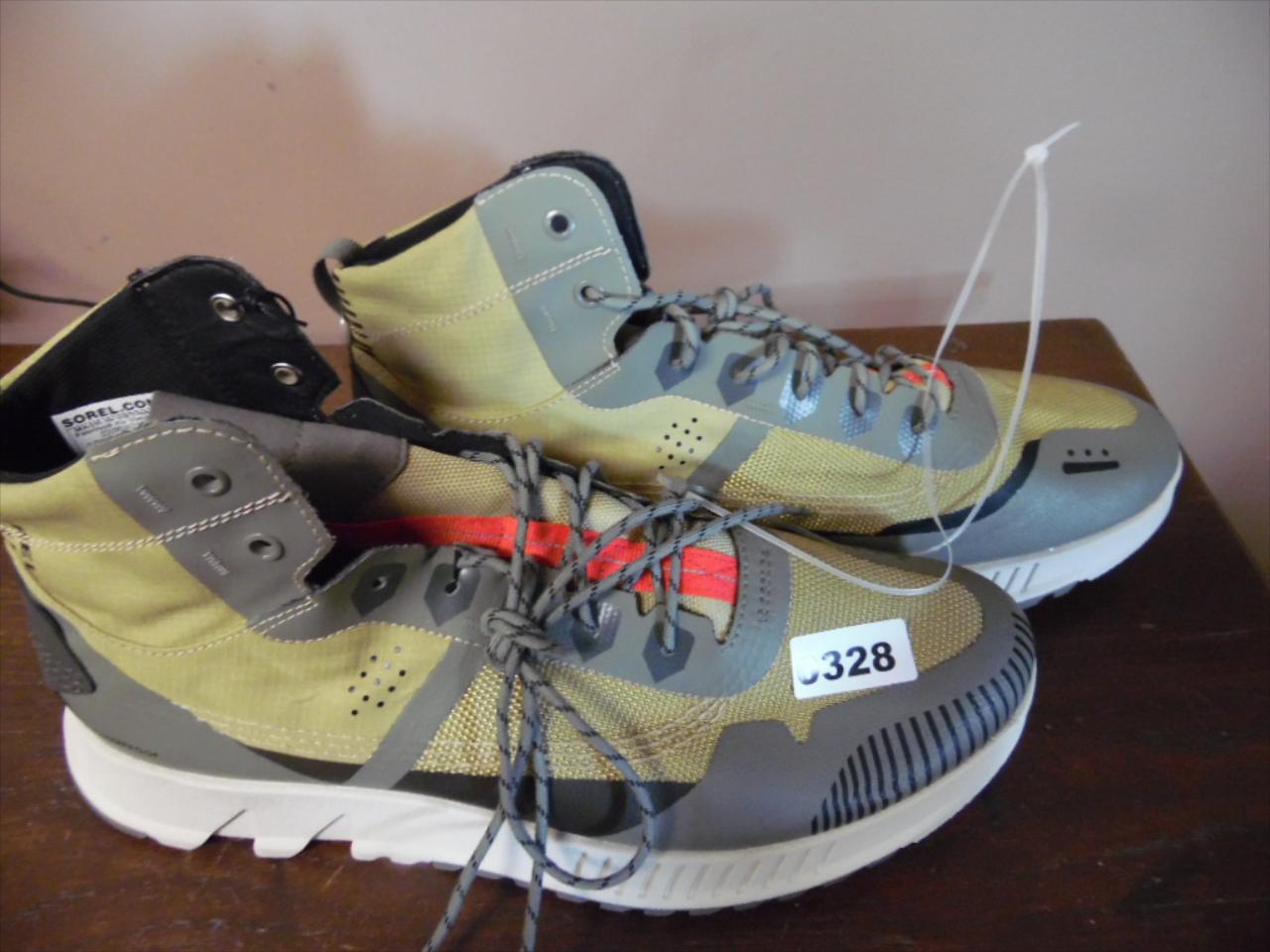 PERSONAL PROPERTY SALE 5/3/25 1PM