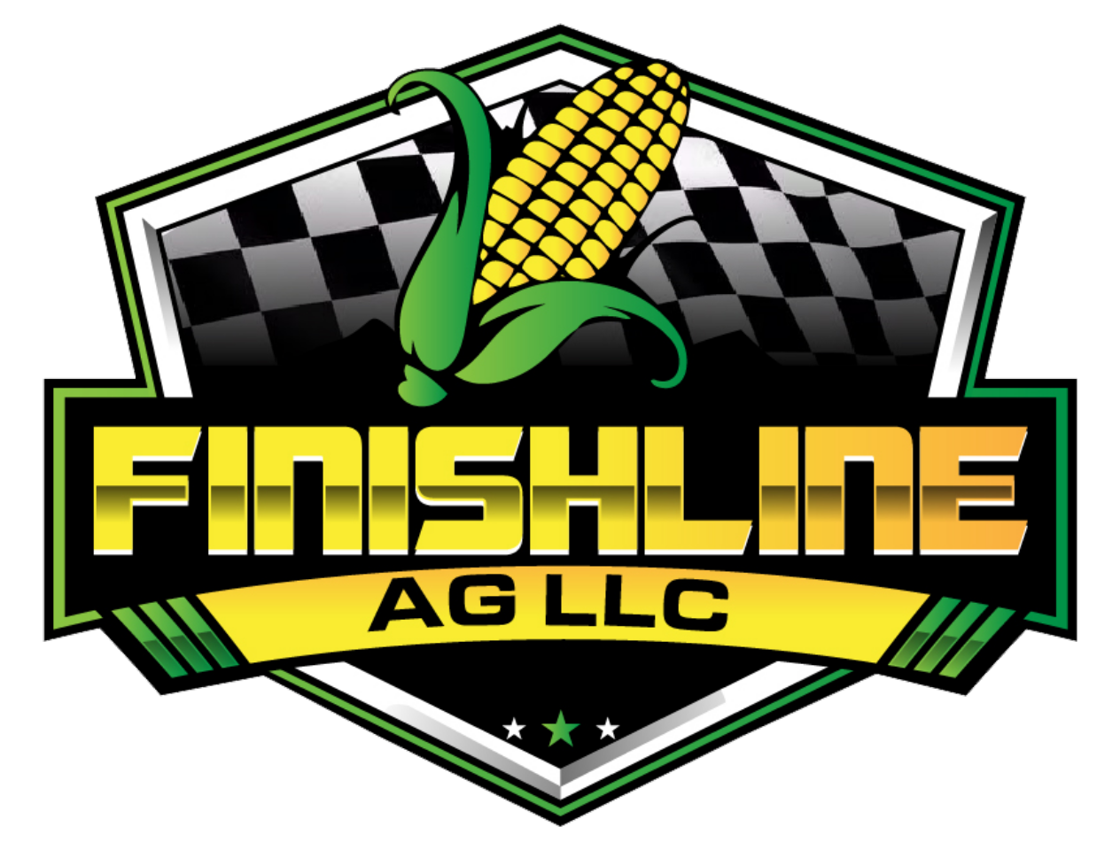 Finishline Ag LLC In Volga SD About Us Finishline Ag LLC In Volga SD About Us