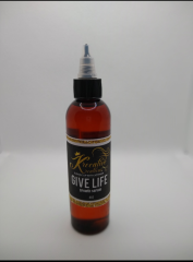 Give Life Growth Serum