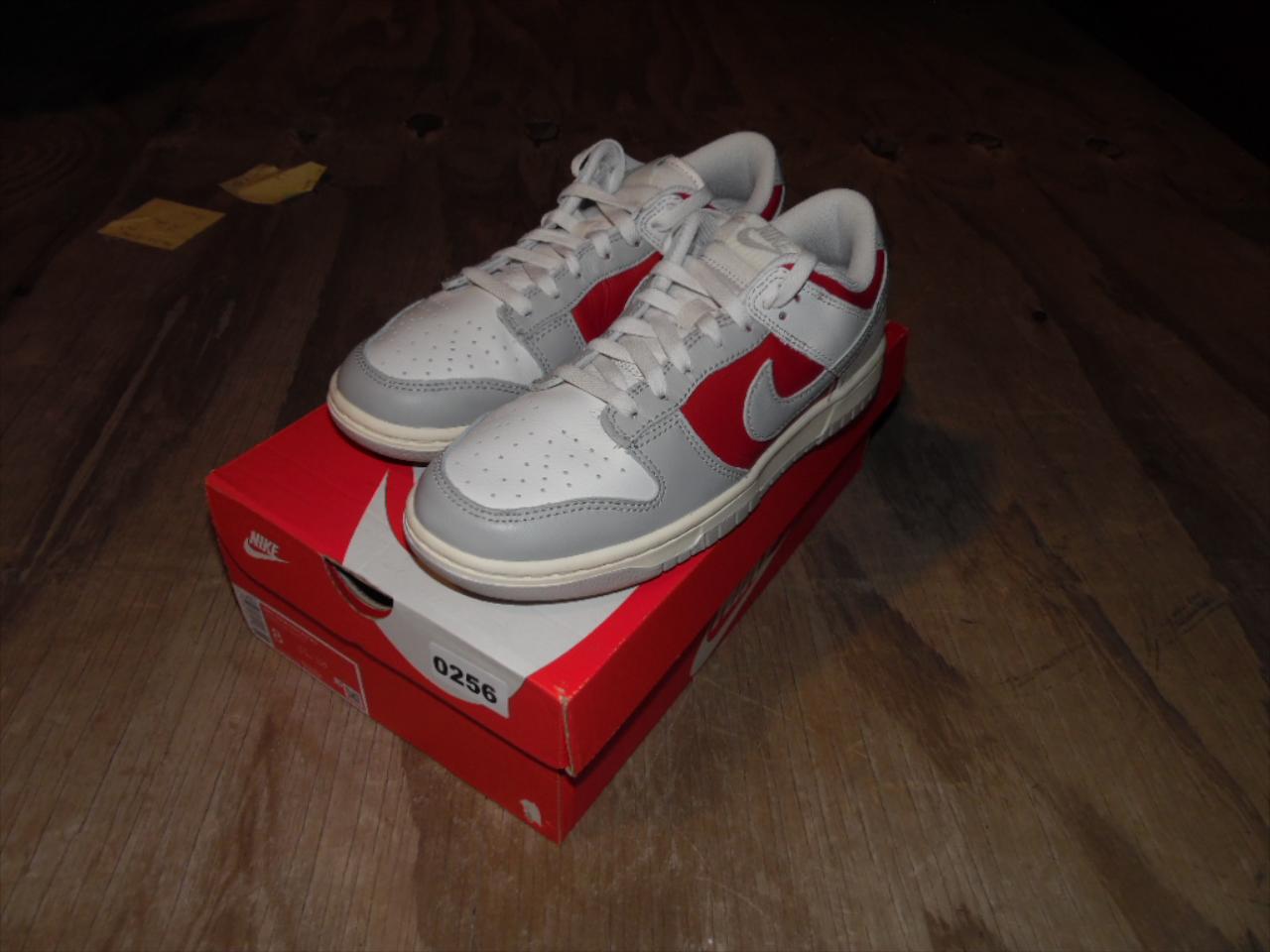 PERSONAL PROPERTY SALE 5/3/25 1PM