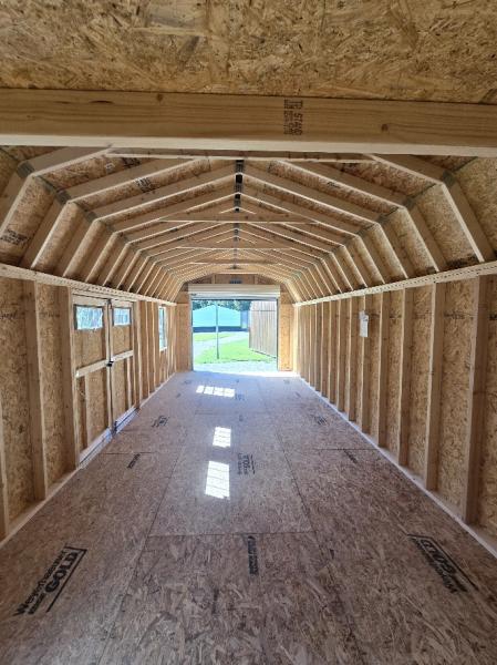 🔥15% OFF - SAVE $1,702 12X28 GARAGE $9,646  $381 DOWN - $381/MO - NO CREDIT CHECK - FREE DELIVERY & BLOCKS! (50 miles)