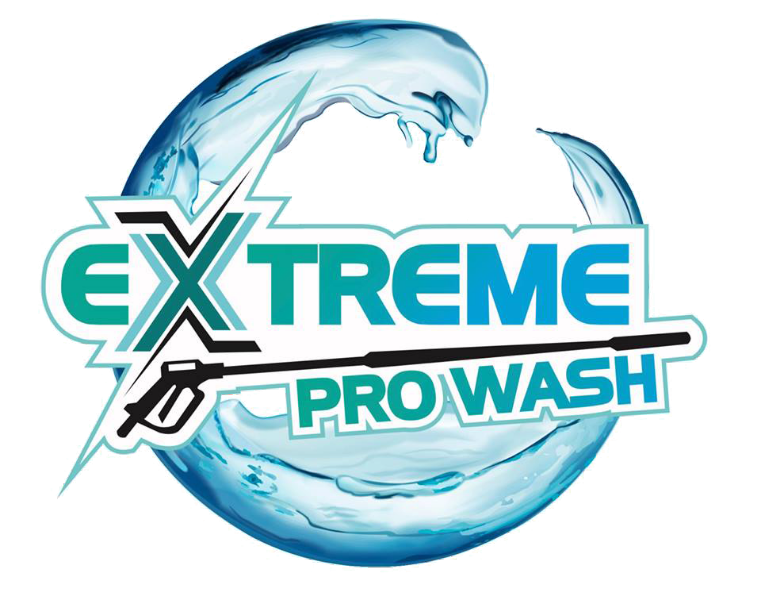 Extreme Pro Wash In Hattiesburg MS Contact Us