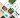 Mobile Websites