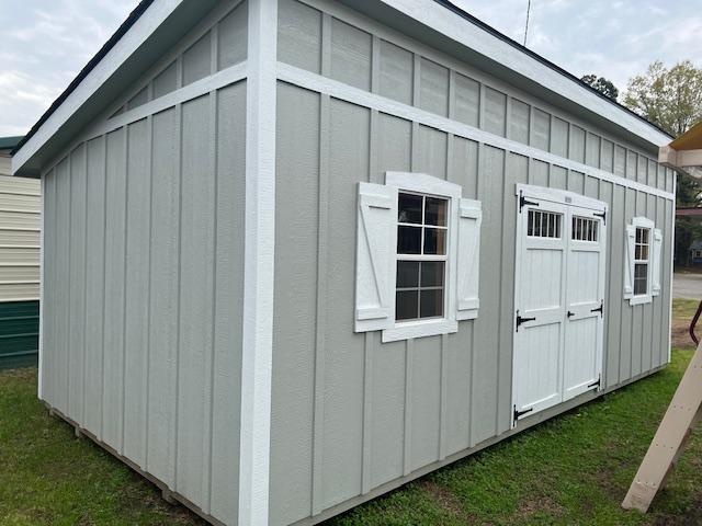 12x24 Studio BNB
