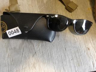 ILLINOIS STATE POLICE PERSONAL PROPERTY