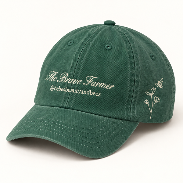 Pre Order Hat