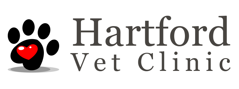 Hartford Vet Clinic
