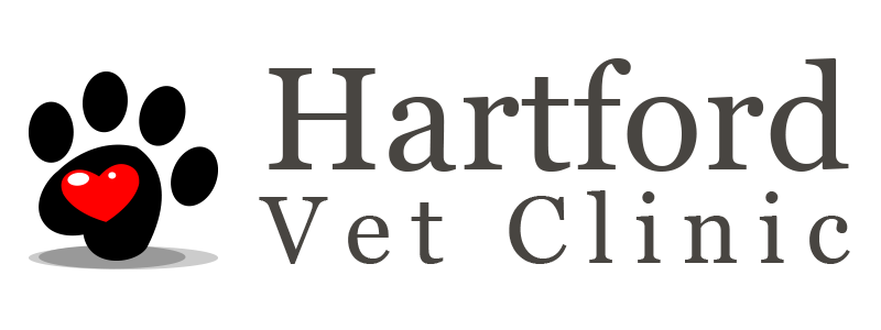 Hartford Vet Clinic