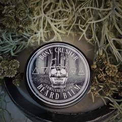 Bone Crusher Beard Balm
