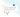 SEO Ranking