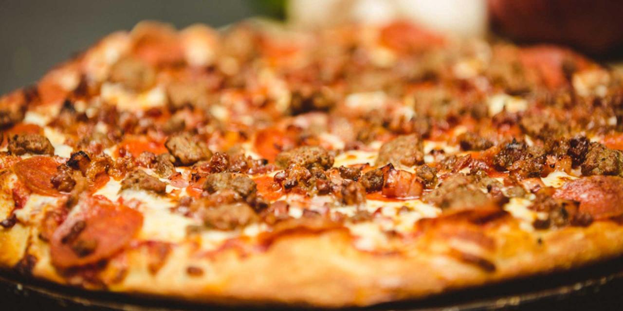 Restaurant In Amarillo Tx La Bella Pizza In Amarillo Tx La Bella Pizza Restaurant In Amarillo Tx La Bella Pizza In Amarillo Tx La Bella Pizza