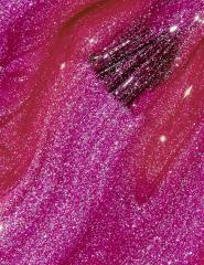 OPI Mylar Dreams Nail Lacquer - Fuchia Nail Polish