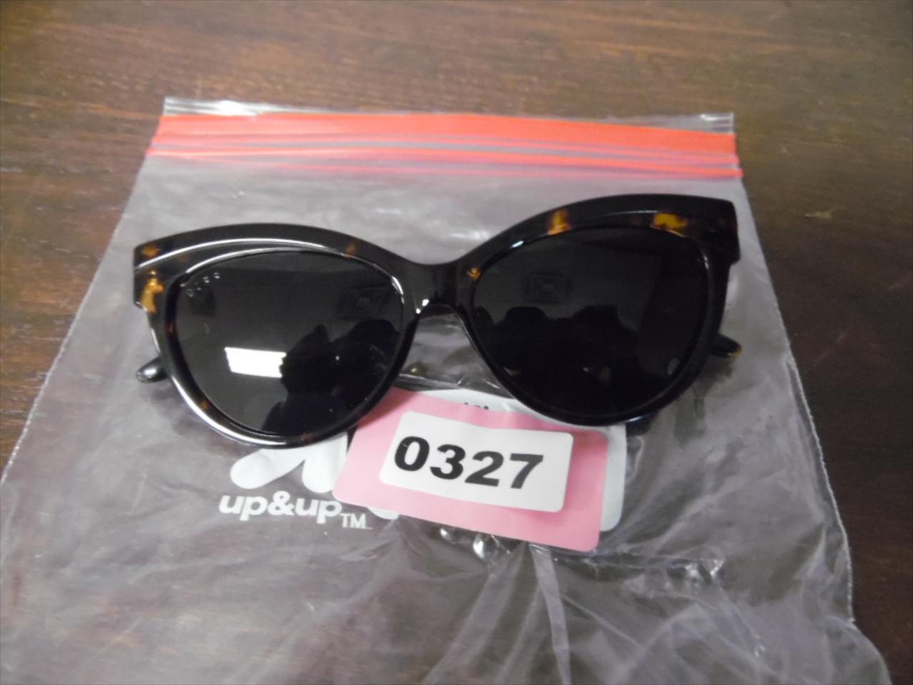 PERSONAL PROPERTY SALE 5/3/25 1PM