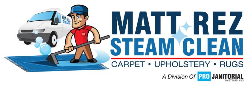Carpet Cleaning Service In Valdosta Ga Matt Rez Steam Clean In Valdosta Ga Matt Rez Steam Cleaning