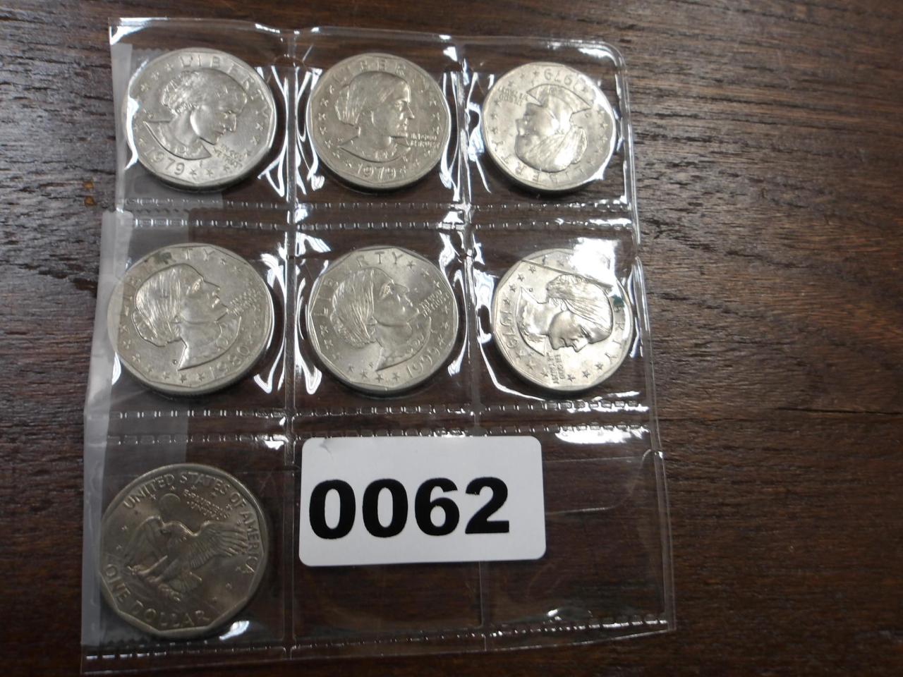 May 3rd ISP SEIZED PROPERTY SALE