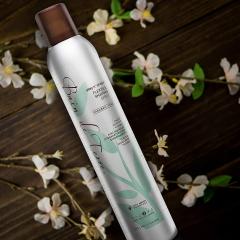 Bain de Terre Stay N' Shape Flexible Shaping Hair Spray