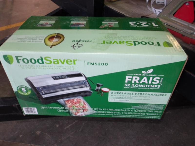 ISP Seized Personal Property April 18th @1pm