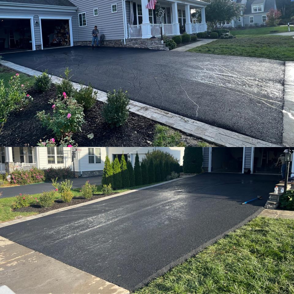 Fully Licensed & Insured 