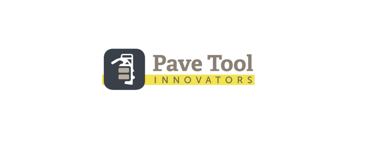 Phil Bahler- Pave Tool Innovators