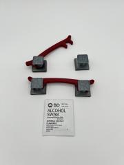 Refer Keeper Basic 2 Pack