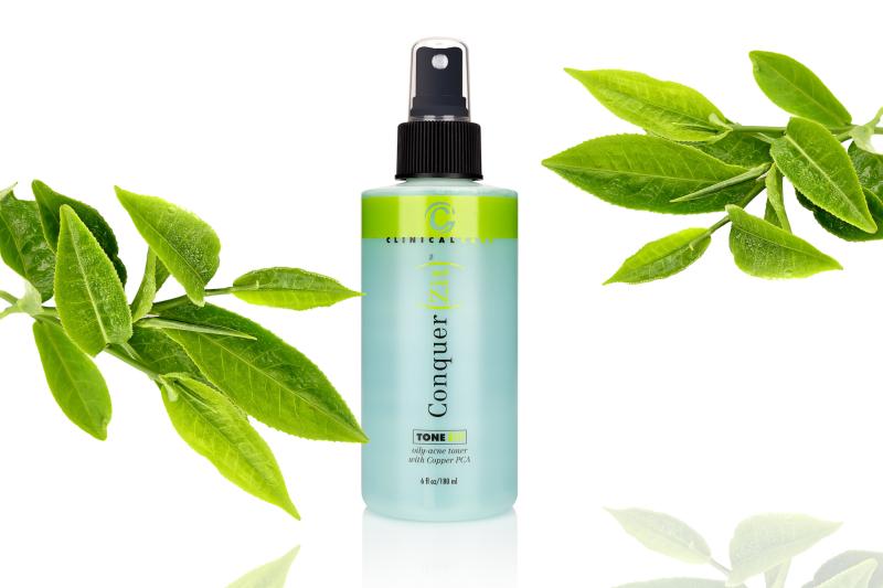 CLINICAL CARE SKIN SOLUTIONS