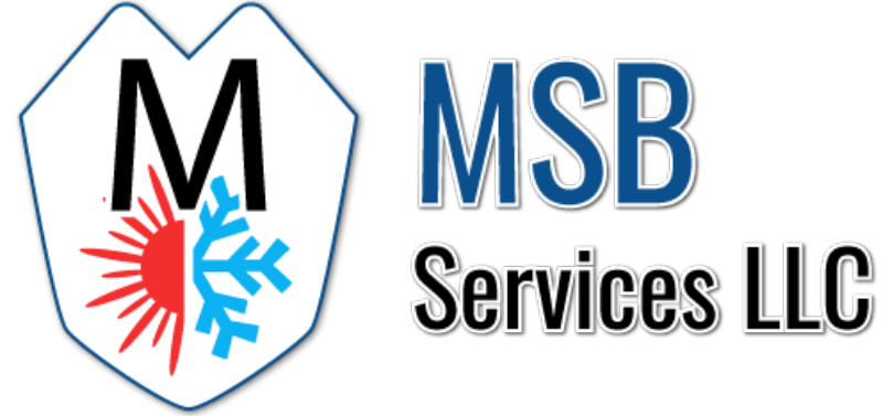 MSB Services LLC In Boston, MA | Our Products