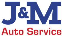 J & M Auto Service (Sioux Falls)