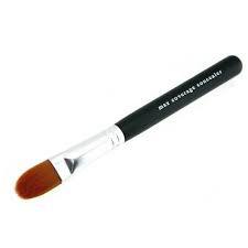 Make-Up Brushes